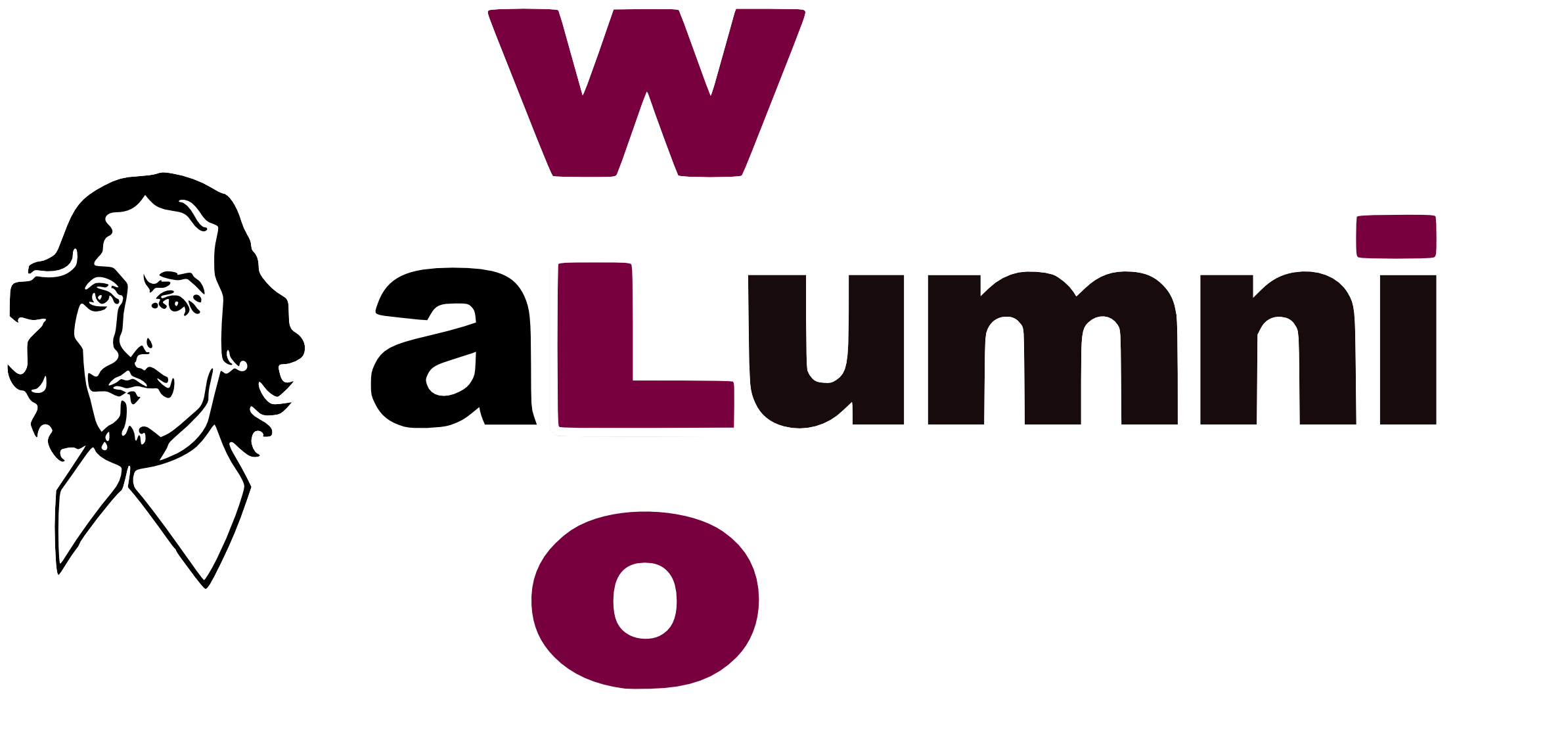 WLO Alumni e.V.